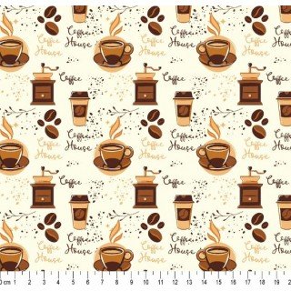 Patch Coffee cor 02